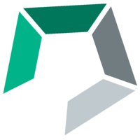 inspired technology services limited