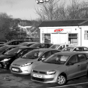 styrin motors limited