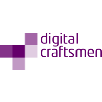 digital craftsmen limited