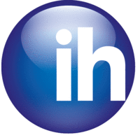 international house world organisation limited