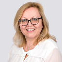 business vitamins limited