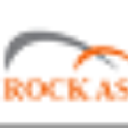 rock asset management limited
