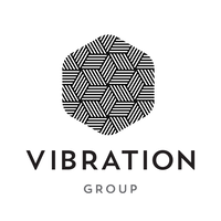 vibration group limited