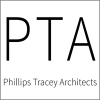 phillips tracey architects ltd