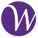 world class teachers limited