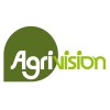 agri-vision limited