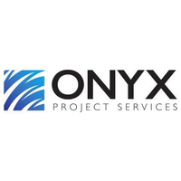 onyx project services ltd