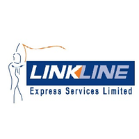 linkline express services limited