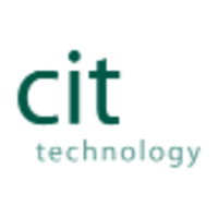 cit technology limited