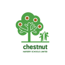 chestnut nursery schools limited