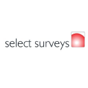 select surveys limited