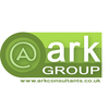 ark consultants uk ltd