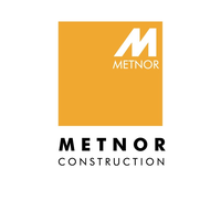 metnor construction limited