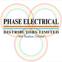 phase electrical distributors limited