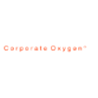 corporate oxygen limited