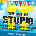 spanner films limited