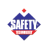 safety technology ltd