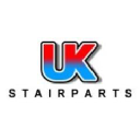 uk stairparts limited