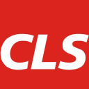 cls civil engineering limited
