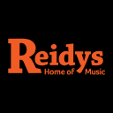 reidy's home of music limited