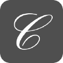 caspian caviar limited