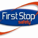first stop safety ltd