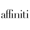 affiniti ltd