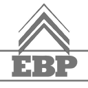 edmundson building & preservation limited