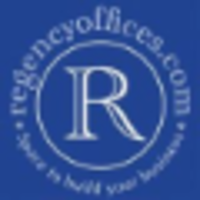 regency offices ltd