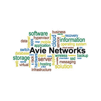 avie networks limited