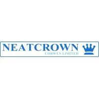 neatcrown corwen limited
