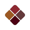 abbeydale direct limited