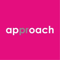 suzanne watson communications ltd