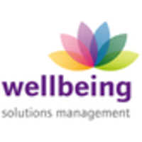 work stress management limited