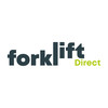 forklift direct limited