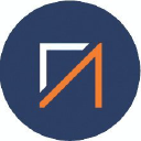 bartley marketing limited