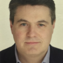 connolly scaffolding limited