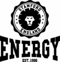energy clothing limited