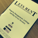 let's rent property ltd