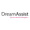 dreamassist ltd
