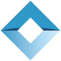 arden partners limited