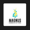 magnus communications limited