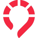 access financial services limited