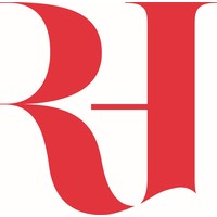 red house international limited