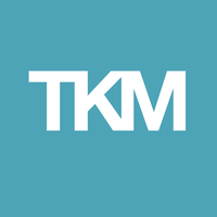 t.k.m. consultants limited