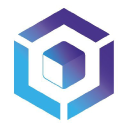 createmaster limited