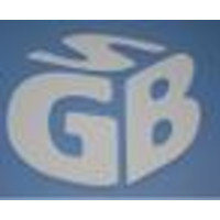 grove building solutions limited