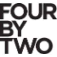 four by two limited