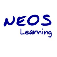 neos learning limited