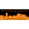 the housing executive limited